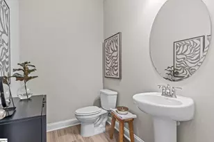 869 Sweetwater Springs Dr, Moore, SC 29369 - Photo 23