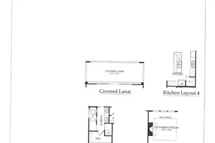 869 Sweetwater Springs Dr, Moore, SC 29369 - Photo 41