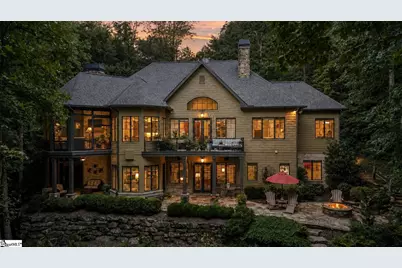 22 Lake Hills Lane, Travelers Rest, SC 29690 - Photo 3