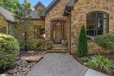 22 Lake Hills Lane, Travelers Rest, SC 29690 - Photo 7