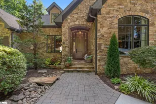 22 Lake Hills Ln, Travelers Rest, SC 29690 - Photo 7