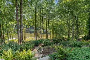 22 Lake Hills Ln, Travelers Rest, SC 29690 - Photo 43