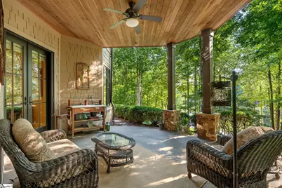 22 Lake Hills Lane, Travelers Rest, SC 29690 - Photo 41