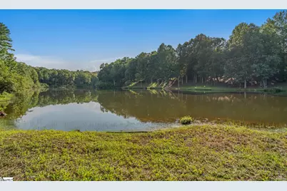 22 Lake Hills Lane, Travelers Rest, SC 29690 - Photo 45