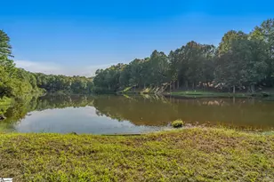 22 Lake Hills Ln, Travelers Rest, SC 29690 - Photo 45