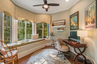 22 Lake Hills Lane, Travelers Rest, SC 29690 - Photo 35