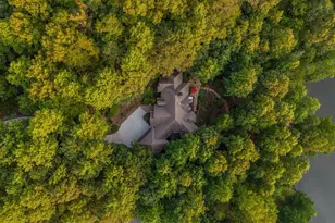 22 Lake Hills Ln, Travelers Rest, SC 29690 - Photo 47