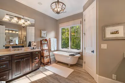 22 Lake Hills Lane, Travelers Rest, SC 29690 - Photo 27