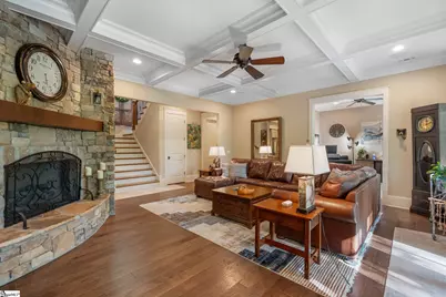 22 Lake Hills Lane, Travelers Rest, SC 29690 - Photo 33