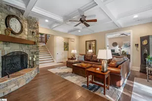22 Lake Hills Ln, Travelers Rest, SC 29690 - Photo 33