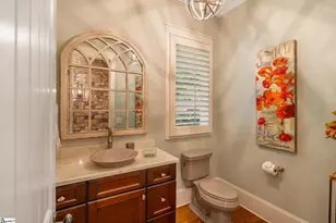 22 Lake Hills Ln, Travelers Rest, SC 29690 - Photo 23