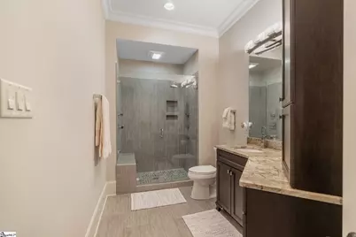 22 Lake Hills Lane, Travelers Rest, SC 29690 - Photo 39