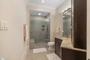 22 Lake Hills Ln, Travelers Rest, SC 29690 - Photo 39