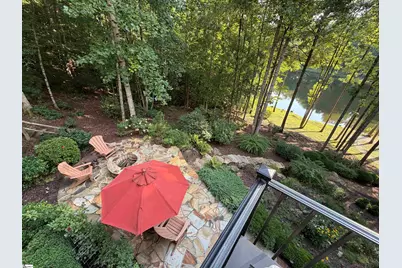 22 Lake Hills Lane, Travelers Rest, SC 29690 - Photo 13