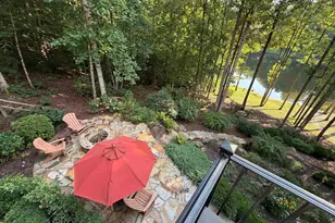 22 Lake Hills Ln, Travelers Rest, SC 29690 - Photo 13
