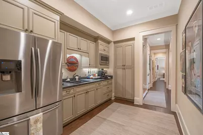 22 Lake Hills Lane, Travelers Rest, SC 29690 - Photo 37