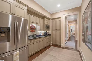 22 Lake Hills Ln, Travelers Rest, SC 29690 - Photo 37