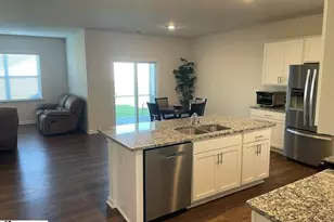1924 Hunters Run Cir, Woodruff, SC 29388 - Photo 3