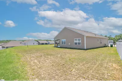 1924 Hunters Run Circle, Woodruff, SC 29388 - Photo 23