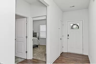 1924 Hunters Run Circle, Woodruff, SC 29388 - Photo 3
