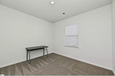 1924 Hunters Run Circle, Woodruff, SC 29388 - Photo 27