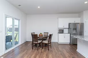 1924 Hunters Run Cir, Woodruff, SC 29388 - Photo 7