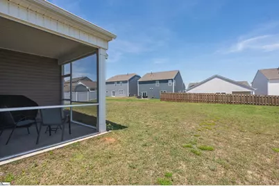 1924 Hunters Run Circle, Woodruff, SC 29388 - Photo 21
