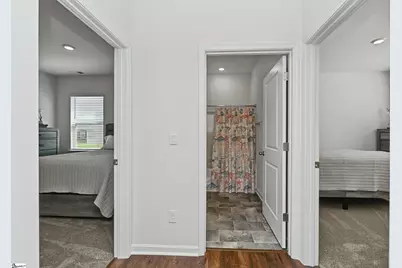 1924 Hunters Run Circle, Woodruff, SC 29388 - Photo 23