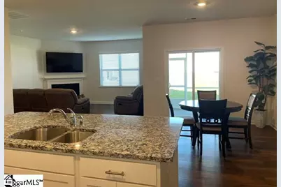 1924 Hunters Run Circle, Woodruff, SC 29388 - Photo 5