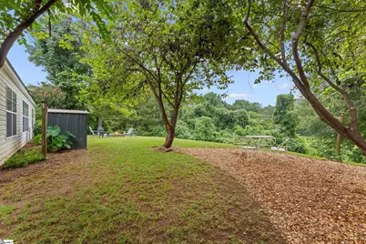 32 Reedy River Way, Greenville, SC 29605 - Photo 31