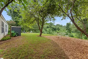32 Reedy River Way, Greenville, SC 29605 - Photo 31
