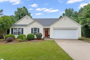 32 Reedy River Way, Greenville, SC 29605 - Photo 1