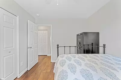 32 Reedy River Way, Greenville, SC 29605 - Photo 27