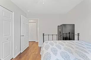 32 Reedy River Way, Greenville, SC 29605 - Photo 27