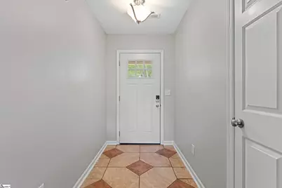 32 Reedy River Way, Greenville, SC 29605 - Photo 5