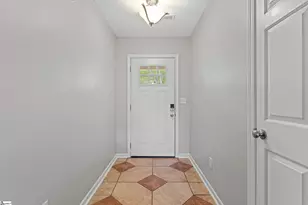 32 Reedy River Way, Greenville, SC 29605 - Photo 5