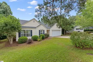 32 Reedy River Way, Greenville, SC 29605 - Photo 3