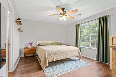 32 Reedy River Way, Greenville, SC 29605 - Photo 17