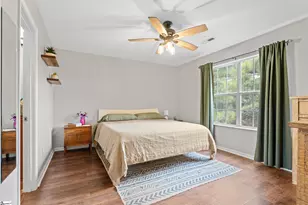 32 Reedy River Way, Greenville, SC 29605 - Photo 17