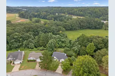 32 Reedy River Way, Greenville, SC 29605 - Photo 35