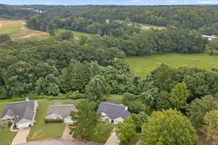 32 Reedy River Way, Greenville, SC 29605 - Photo 35