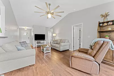 32 Reedy River Way, Greenville, SC 29605 - Photo 9