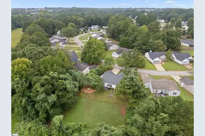 32 Reedy River Way, Greenville, SC 29605 - Photo 37