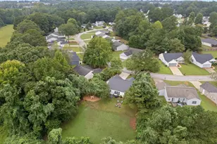 32 Reedy River Way, Greenville, SC 29605 - Photo 37