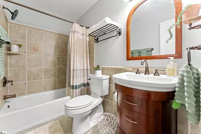 32 Reedy River Way, Greenville, SC 29605 - Photo 29