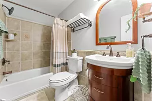 32 Reedy River Way, Greenville, SC 29605 - Photo 29