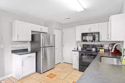 32 Reedy River Way, Greenville, SC 29605 - Photo 15