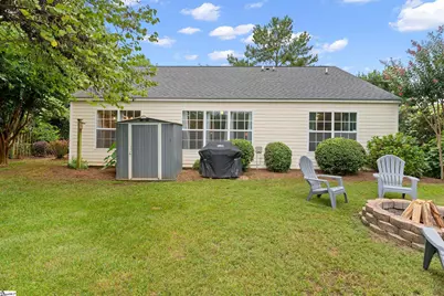 32 Reedy River Way, Greenville, SC 29605 - Photo 33