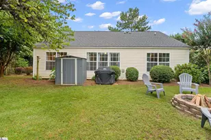 32 Reedy River Way, Greenville, SC 29605 - Photo 33