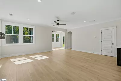 208 Jacqueline Road #Lot 33, Piedmont, SC 29673 - Photo 7